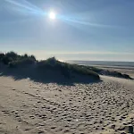 Vitamin Sea Nyaraló *
