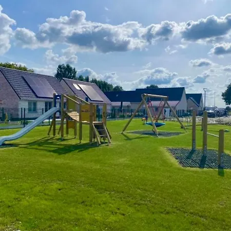 Vitamin Sea Oostduinkerke