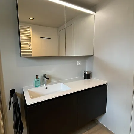 Vitamin Sea Dom wakacyjny