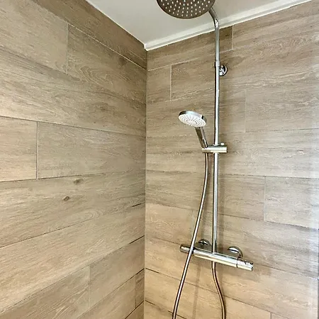 Vitamin Sea Dom wakacyjny *