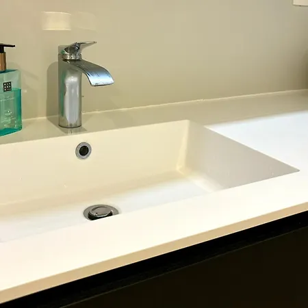 Dom wakacyjny Vitamin Sea *