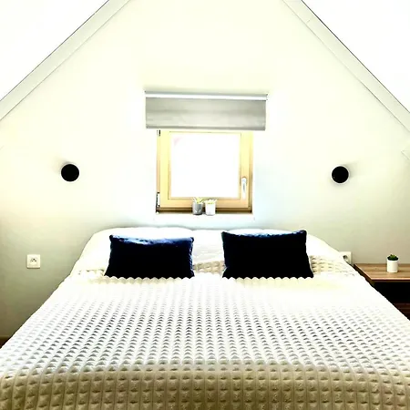 Vitamin Sea Oostduinkerke