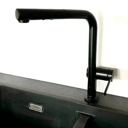 Vitamin Sea Oostduinkerke