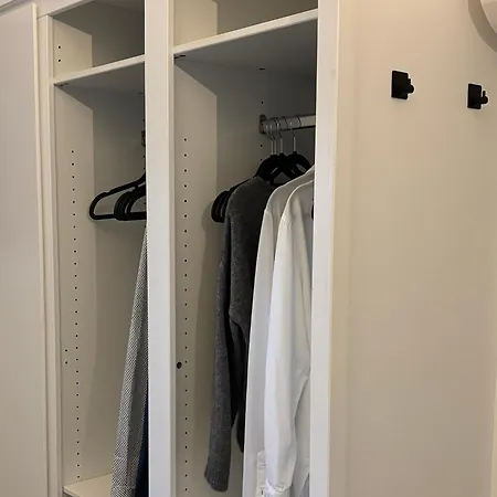 Vitamin Sea * Oostduinkerke