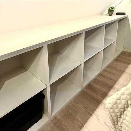 Vitamin Sea Tatil Evi *