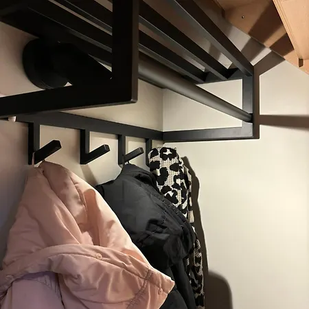 Dom wakacyjny Vitamin Sea *