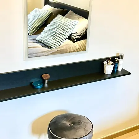 Vitamin Sea * Oostduinkerke