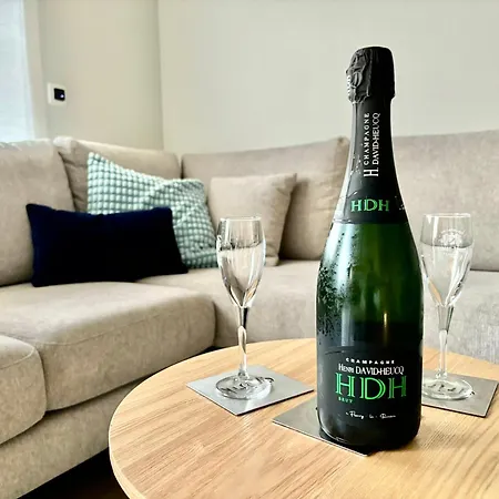 Vitamin Sea * Oostduinkerke