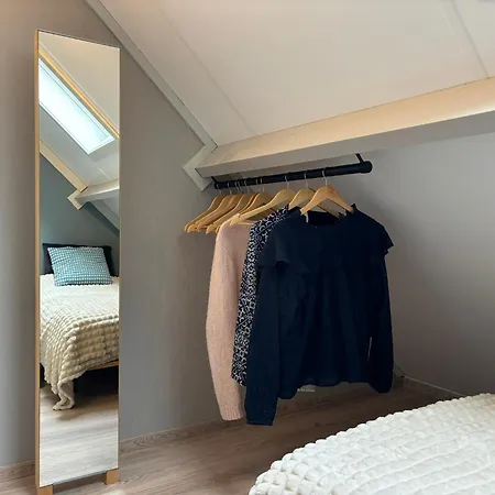 Vitamin Sea Tatil Evi