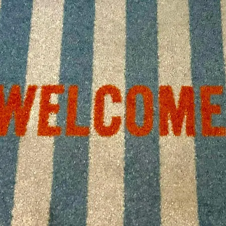 Vitamin Sea Dom wakacyjny Oostduinkerke