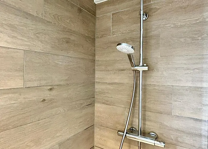 Vitamin Sea 別荘 *