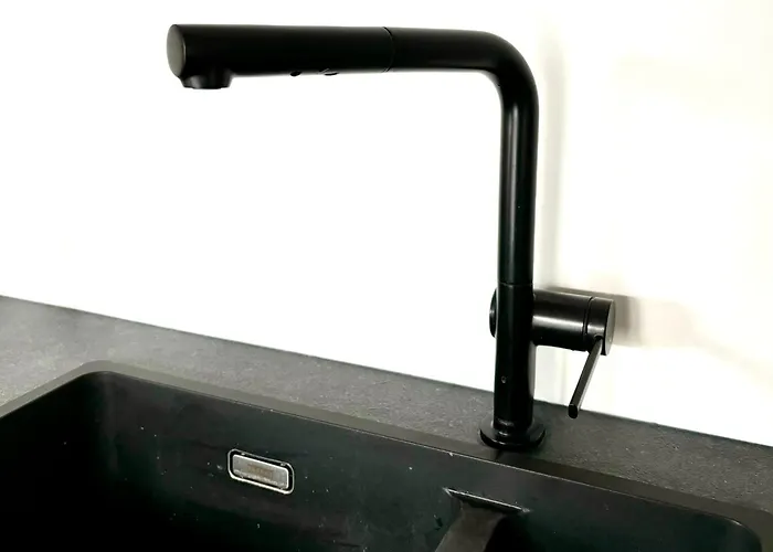 Vitamin Sea オーストダインケルケ