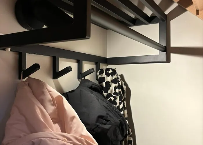 別荘 Vitamin Sea *