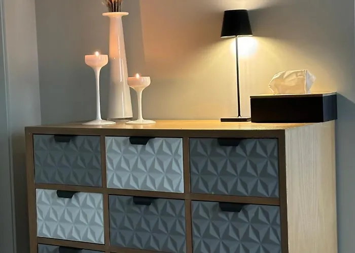 Vitamin Sea オーストダインケルケ