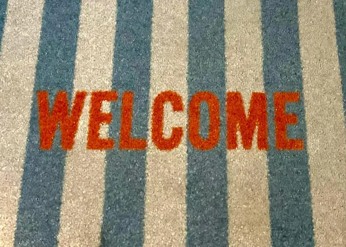 Vitamin Sea 別荘 オーストダインケルケ